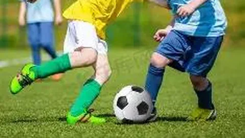 赵斗淳违规外出事件再引判罚，获刑3月