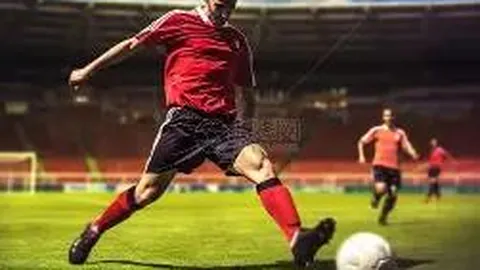 C罗里程碑时刻显不足：点球失误再丢单刀良机