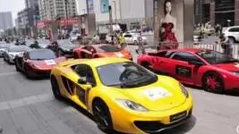 梅启明剖析影片《梅艳芳》：缺失梅妈角色令人费解