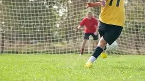 开云体育官网优惠 产品 090718 vru