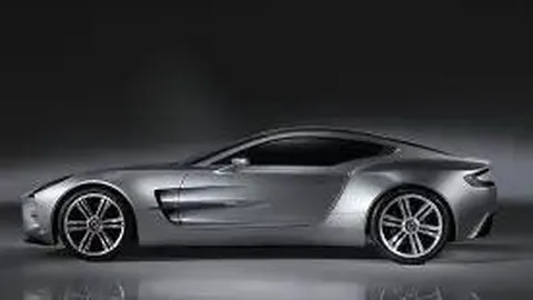 篮网5连胜洛佩兹双20，骑士小鲨20+10+5添胜绩