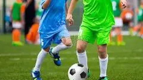 开云体育官网优惠 产品 094227 m1k