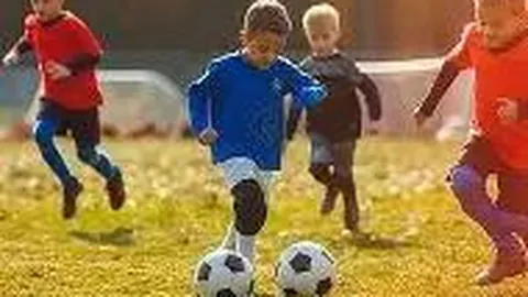 开云体育官网优惠 资讯 094224 lwb