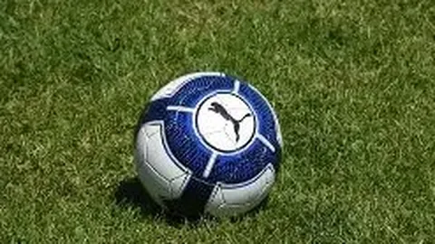 开云体育官网优惠 产品 094522 dxy