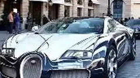 开云体育官网优惠 资讯 094522 9eq