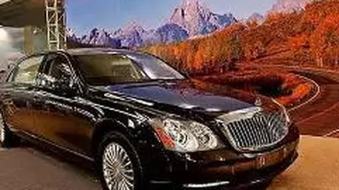 开云体育官网优惠 产品 094042 jez