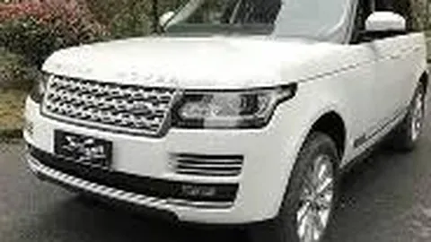 开云体育官网优惠 产品 094607 x2o