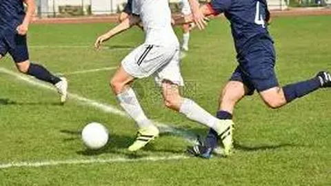 开云体育官网优惠 资讯 094605 nw9