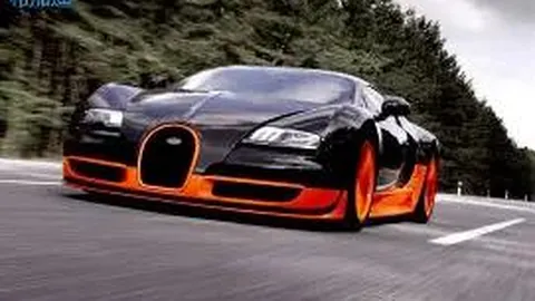 梅西助阵，迈阿密国际东部半决赛险胜辛辛那提