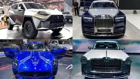 开云体育官网优惠 资讯 094714 78b