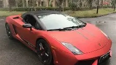 开云体育官网优惠 产品 094715 ezg