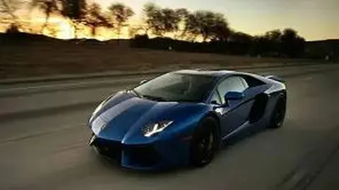 开云体育官网优惠 资讯 094713 247