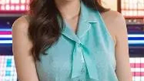 开云体育官网优惠 资讯 094303 5ae