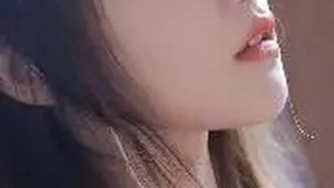 开云体育官网优惠 产品 094306 c81