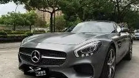 开云体育官网优惠 产品 094419 f20