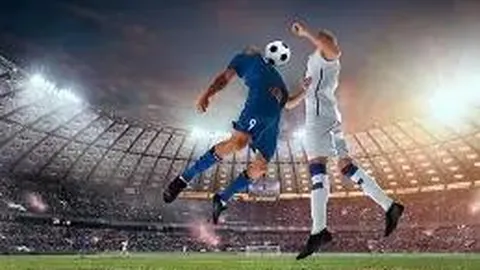 开云体育官网优惠 产品 094819 beb