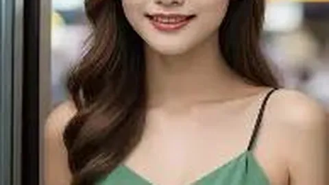 开云体育官网优惠 产品 094817 a08