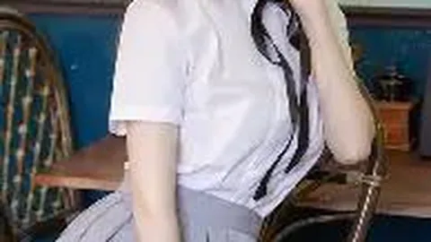 开云体育官网优惠 产品 094336 fa4