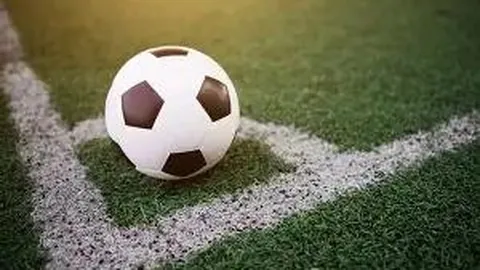 开云体育官网优惠 产品 094255 ecm