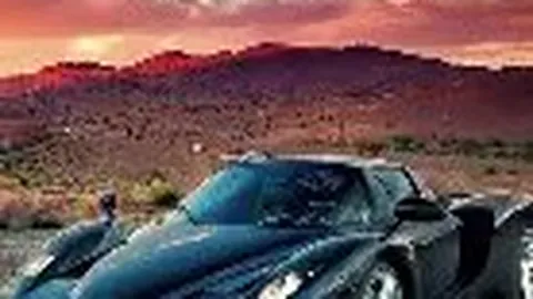 农产品质量检测中心快检设备关键清单（食品与农残）