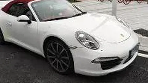 重新回归荧幕，这6部网剧你确定全部没看过？