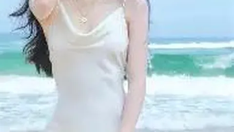 76人NBA常规赛击败雄鹿