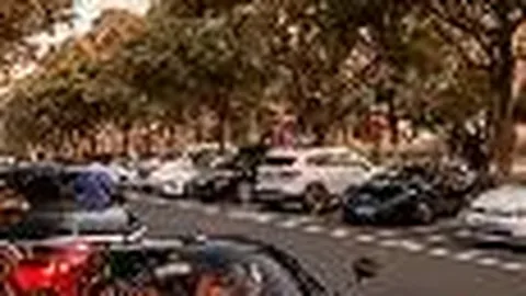 王中磊夫妇短视频平台开播 或将试水带货？华谊兄弟连续7年亏损超80亿