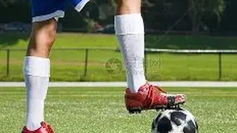 开云体育官网优惠 资讯 084648 ae1