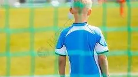 开云体育官网优惠 资讯 090359 phr