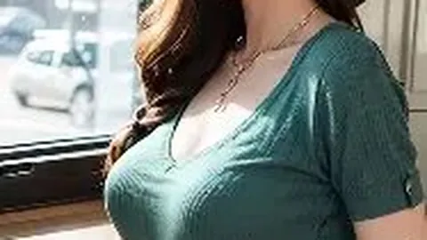 开云体育官网优惠 资讯 090632 zil