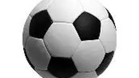 开云体育官网优惠 产品 090633 ifh