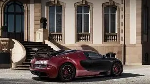 开云体育官网优惠 产品 091040 rav