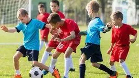 天津科研团队助力手术机器人与核磁共振仪无缝协作