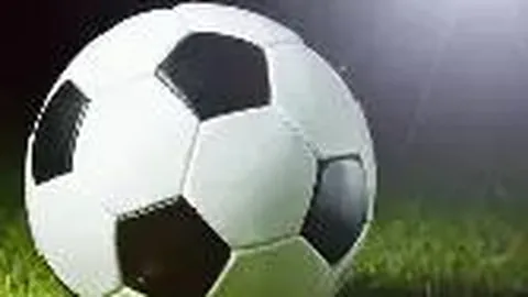 开云体育官网优惠 产品 085554 yen