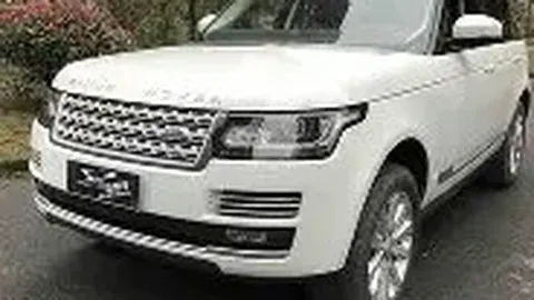 郑州东站停车场导览图，冬日狂欢潮流活动盛放