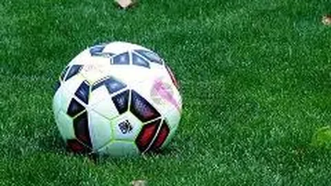 2025年11月28日财经快讯AI汇总：昨日凌晨至今晨热点盘点