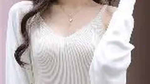 开云体育官网优惠 产品 085344 mxe