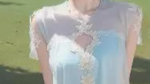 纽卡斯尔战切尔西60回合，主场荣耀独占鳌头，创英超历史胜场新纪录！