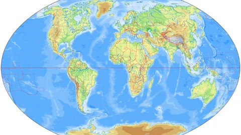 开云体育官网优惠 产品 085418 l98