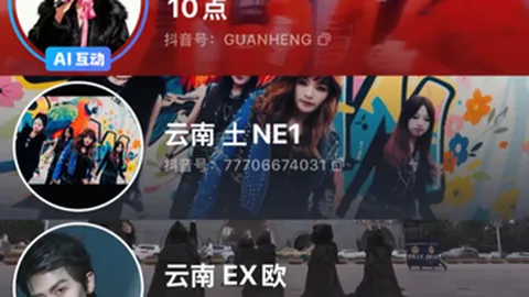 专家迈克尔·伯里发出警报：人工智能泡沫恐引爆加密货币市场崩盘风暴！