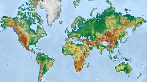 【必看攻略】双色球2025145期独家杀蓝技巧，走势分析，稳中求胜！