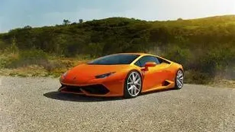 【破茧重生！伊萨克英超首球闪耀，210天沉寂后一击即中，庆典瞬间引爆激情】