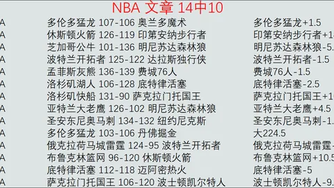 开云体育官网优惠 产品 085941 f2f