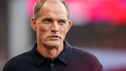 开云体育官网优惠 产品 085944 mu1