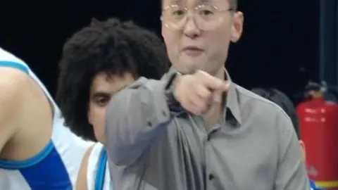 开云体育官网优惠 资讯 085730 xt5