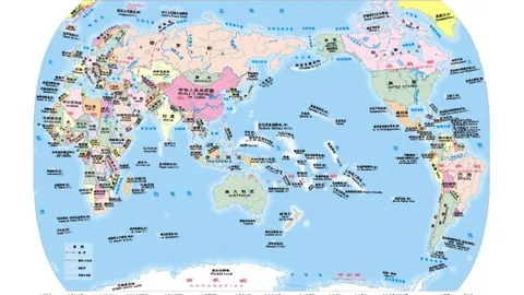 开云体育官网优惠 产品 085956 bm4