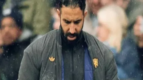 开云体育官网优惠 产品 085917 642