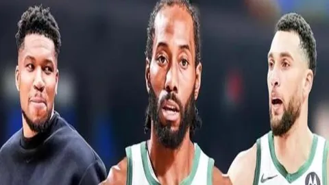 开云体育官网优惠 资讯 085834 onb