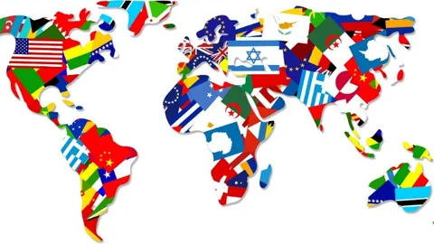 开云体育官网优惠 产品 085834 1jh