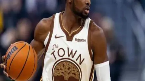 开云体育官网优惠 资讯 085853 7i0